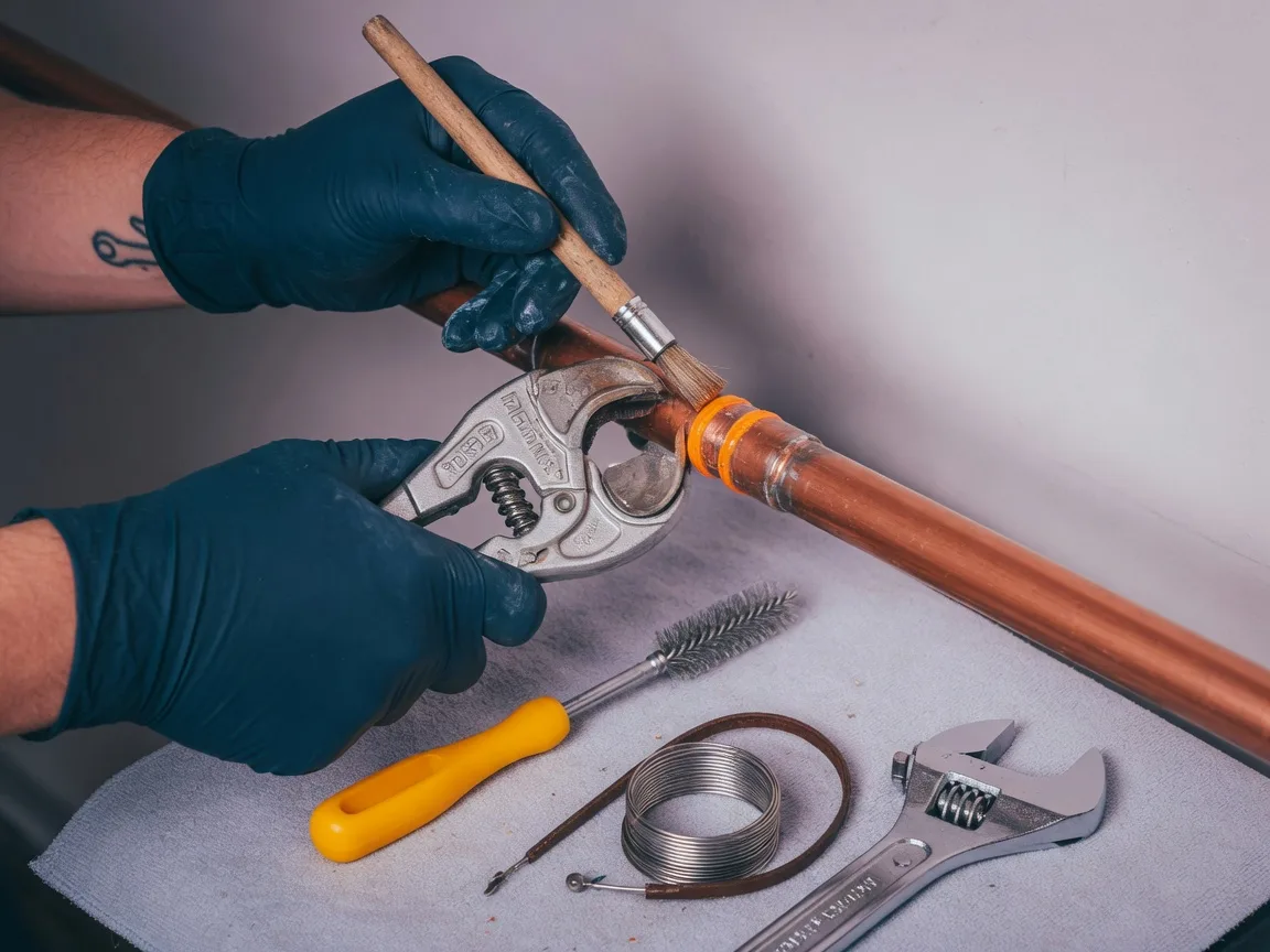 Why choose Sump Pump Repair in Benton Ridge, OH